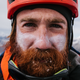 Illustration for article titled What It Feels Like To Vomit, Just After Summiting A 20,000' Peak